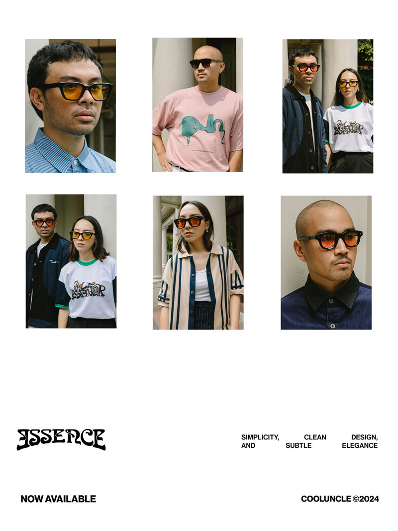 HOMEPAGE-ESSENCE-2024POTRAIT-2